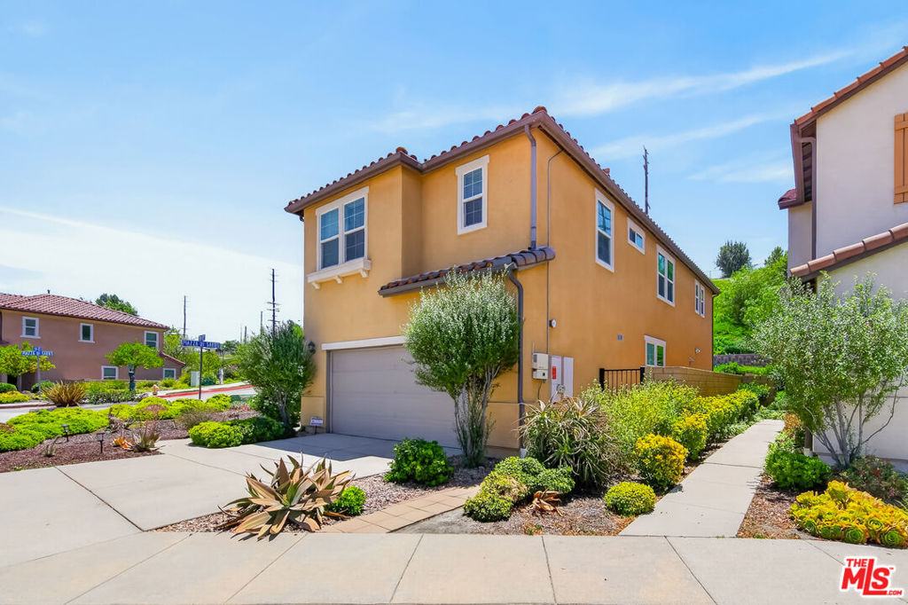 19860 Via Ott Property Photo 1