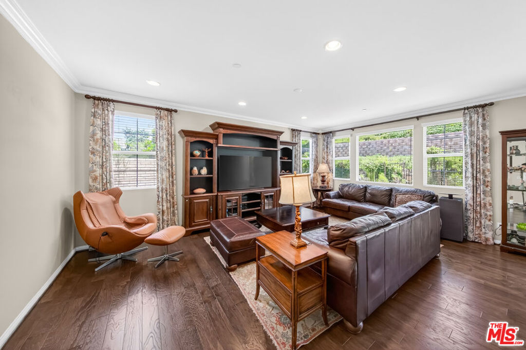 19860 Via Ott Property Photo 2