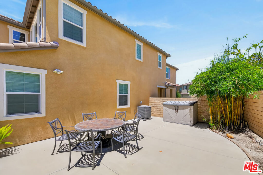 19860 Via Ott Property Photo 17