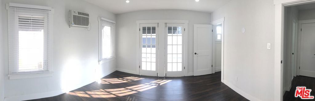 1750 N La Brea Avenue Property Photo 7