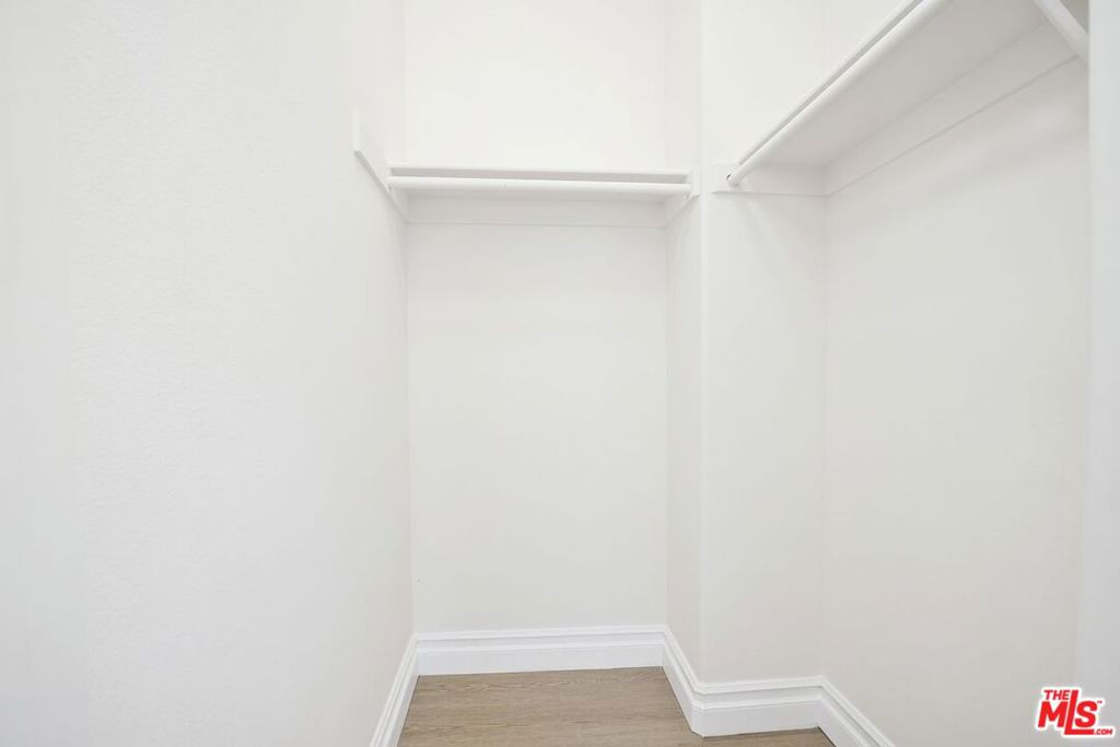 17 Mount Vernon Property Photo 26