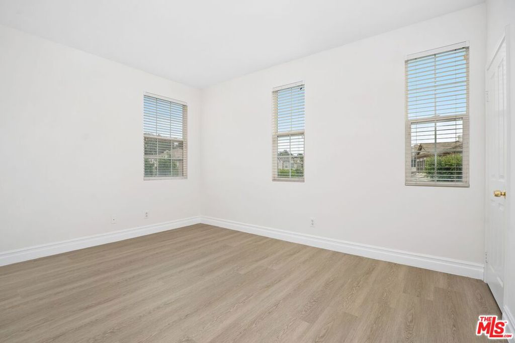 17 Mount Vernon Property Photo 35