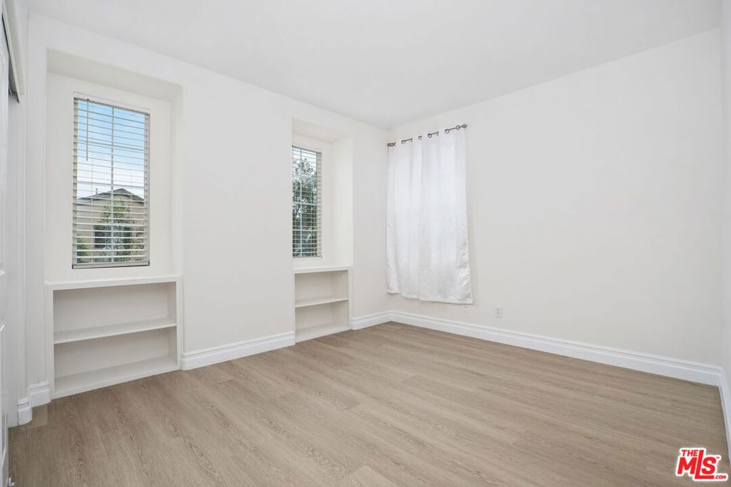 17 Mount Vernon Property Photo 36