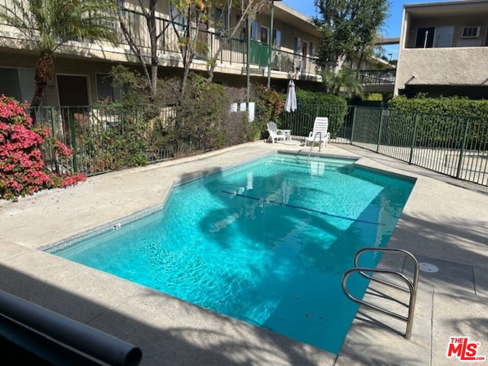 10540 Balboa Boulevard 119 Property Photo 6