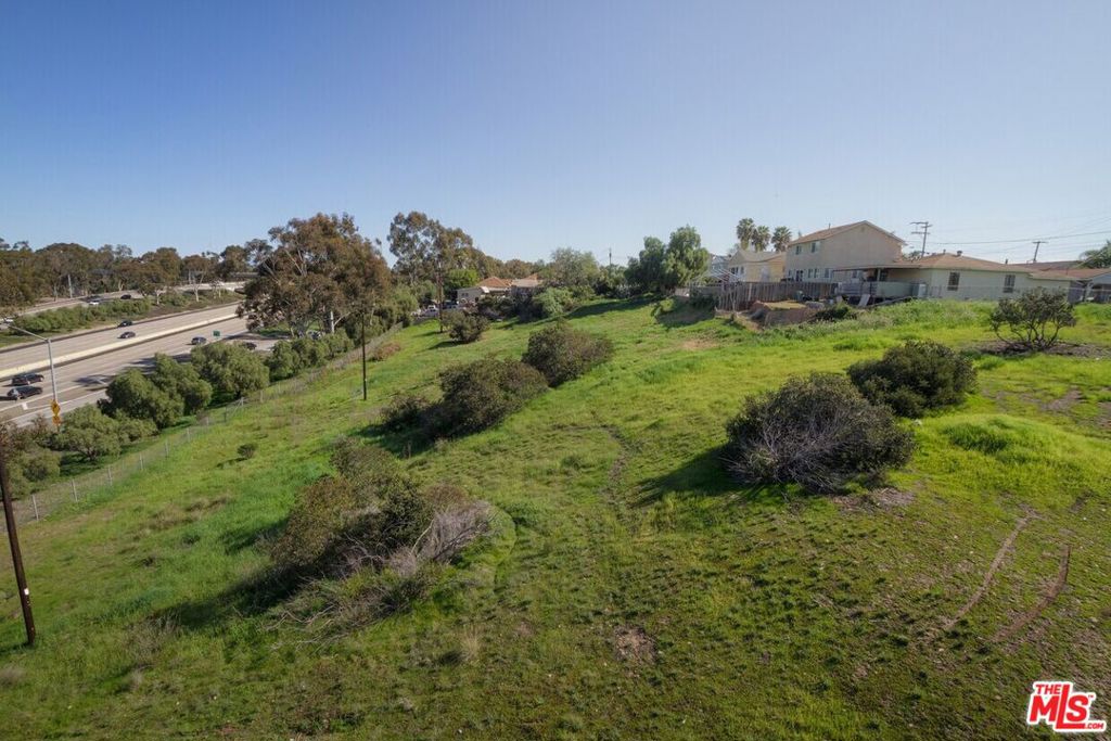 4090 C Street Property Photo 6