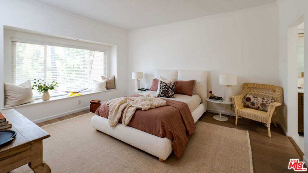 13011 Mindanao Way 4 Property Photo 16
