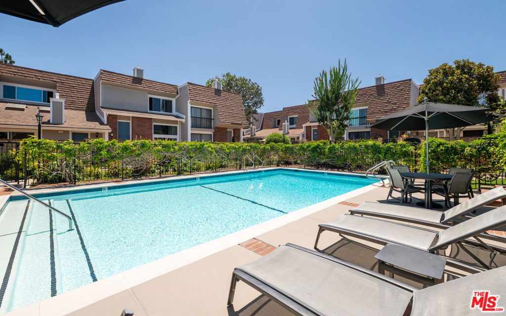 13011 Mindanao Way 4 Property Photo 22