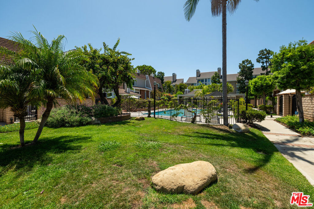 13011 Mindanao Way 4 Property Photo 25