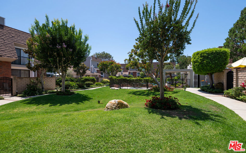 13011 Mindanao Way 4 Property Photo 28