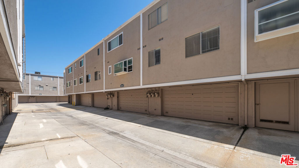 13011 Mindanao Way 4 Property Photo 29