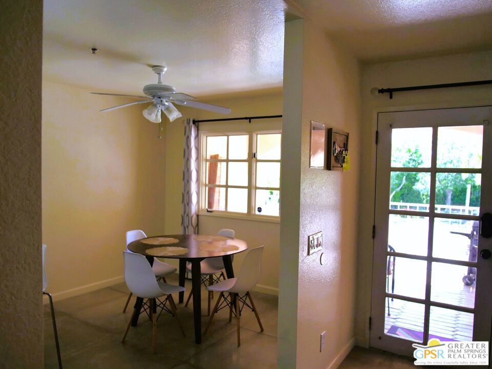 500 E Amado Road 706 Property Photo 5