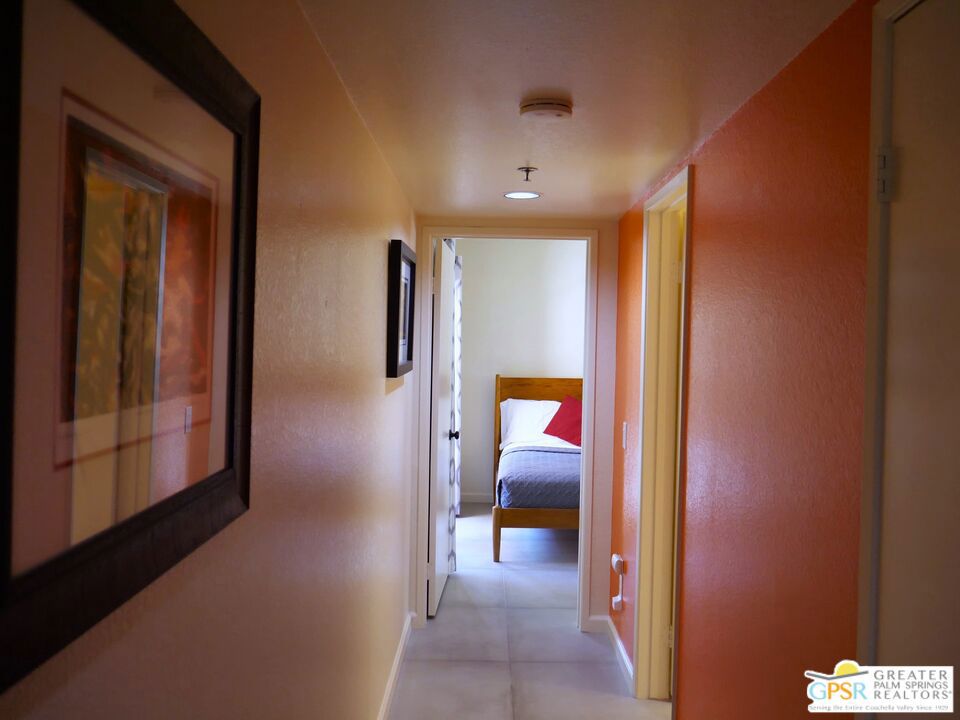 500 E Amado Road 706 Property Photo 12