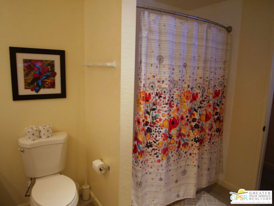 500 E Amado Road 706 Property Photo 16