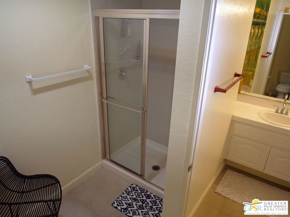 500 E Amado Road 706 Property Photo 23