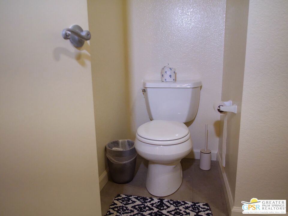 500 E Amado Road 706 Property Photo 24