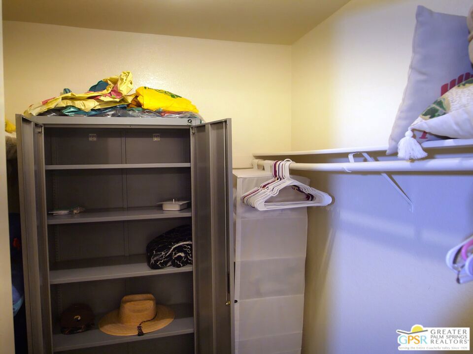 500 E Amado Road 706 Property Photo 26