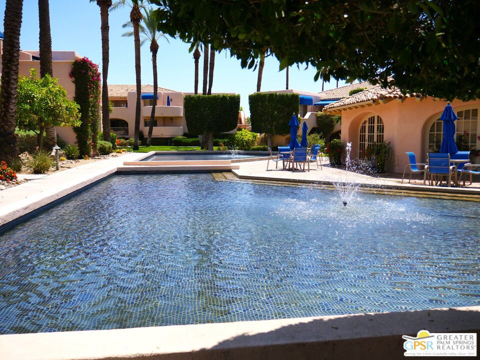 500 E Amado Road 706 Property Photo 33