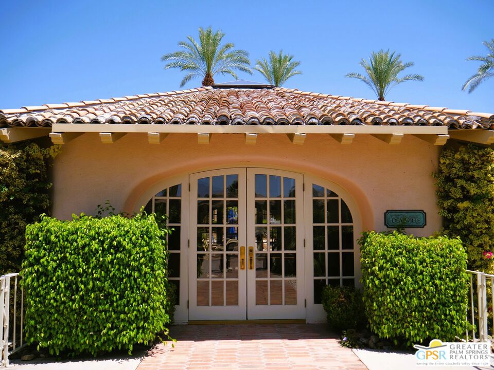 500 E Amado Road 706 Property Photo 37
