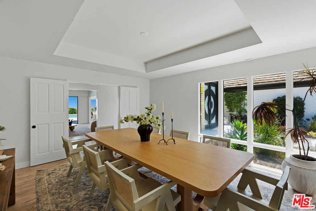 8416 Skyline Drive Property Photo 24