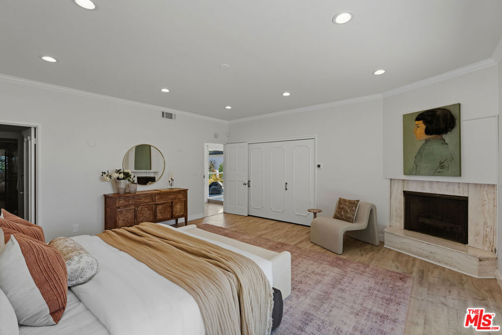 8416 Skyline Drive Property Photo 33
