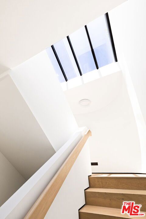 11210 Briarcliff Lane Property Photo 17