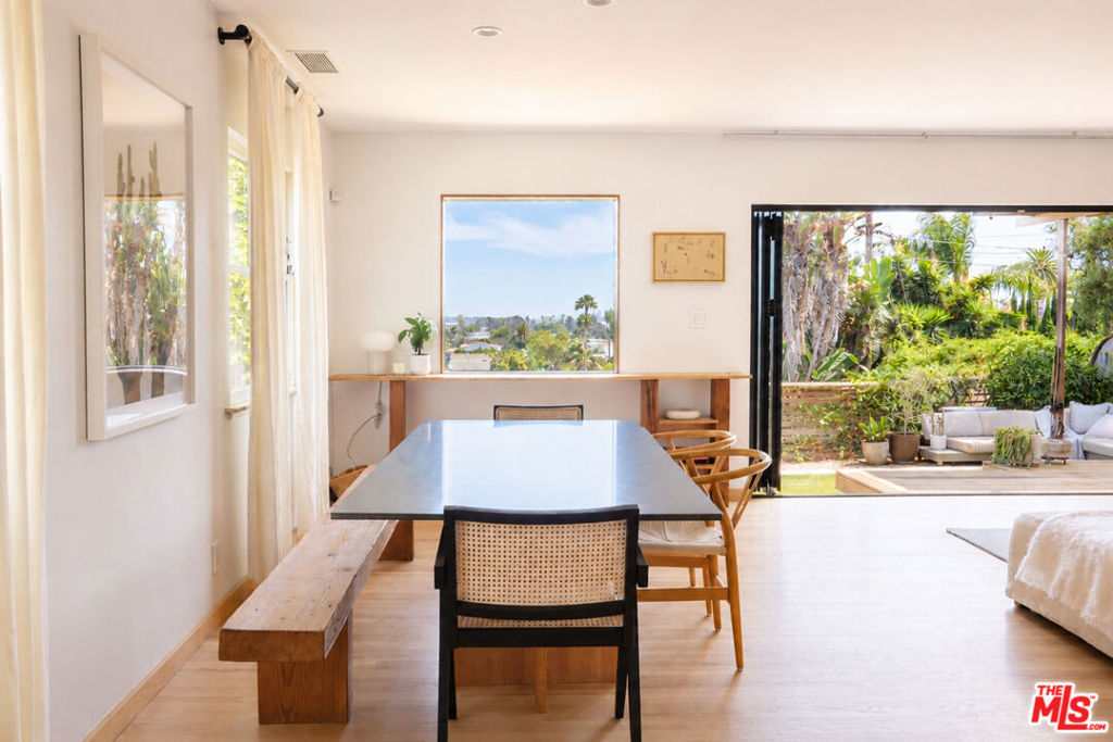 11046 Charnock Road Property Photo 5