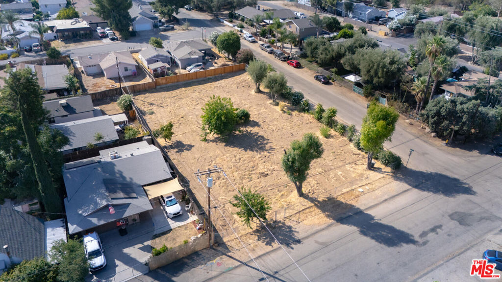 33286 Baldwin Boulevard Property Photo 1