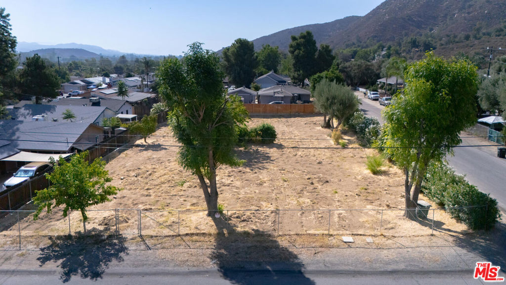 33286 Baldwin Boulevard Property Photo 12