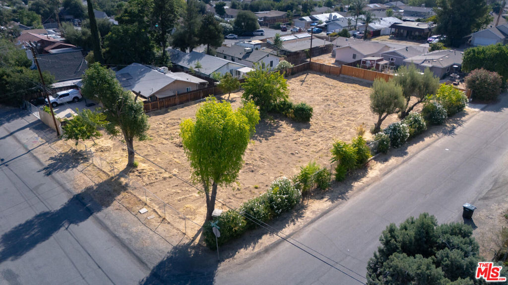 33286 Baldwin Boulevard Property Photo 13