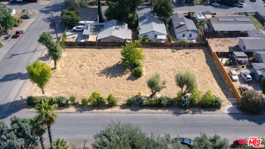 33286 Baldwin Boulevard Property Photo 14