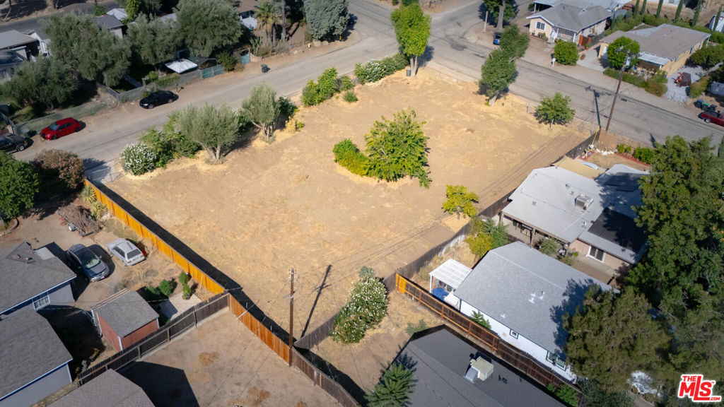 33286 Baldwin Boulevard Property Photo 19