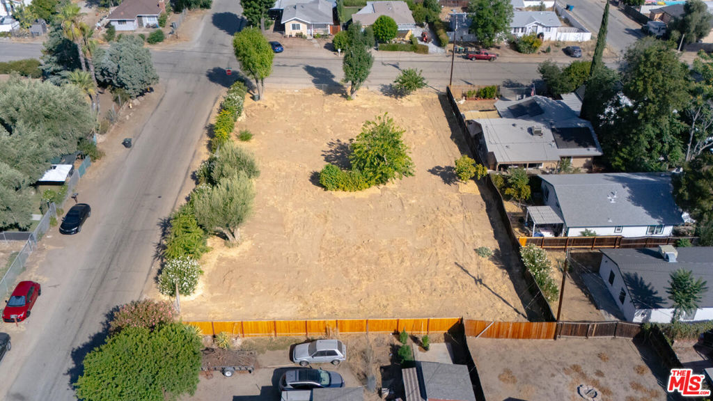 33286 Baldwin Boulevard Property Photo 20