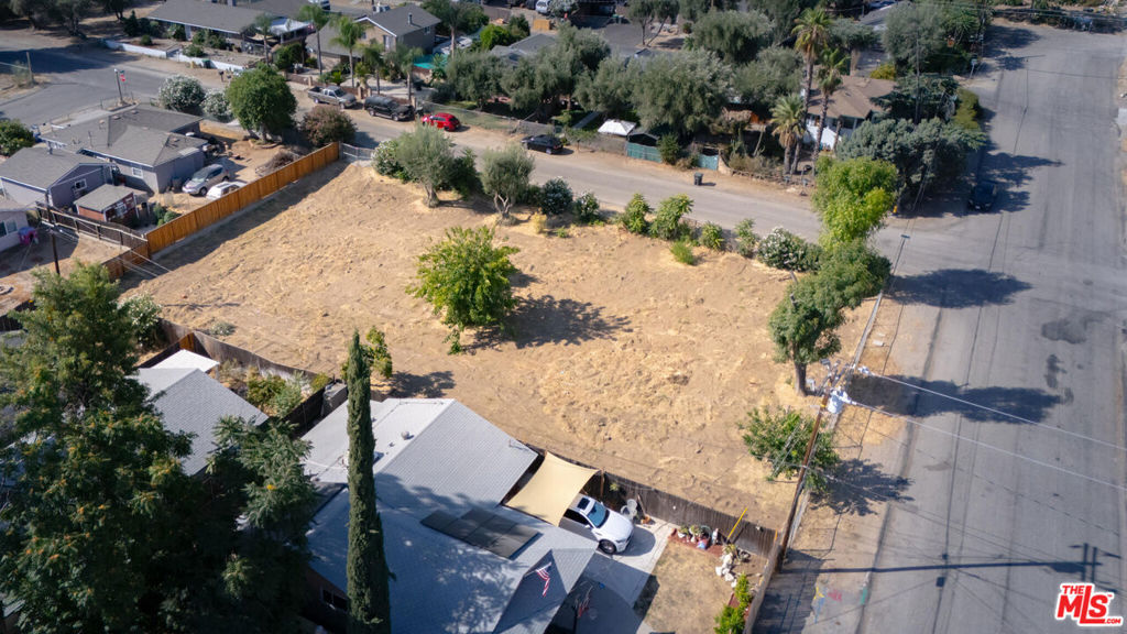 33286 Baldwin Boulevard Property Photo 22