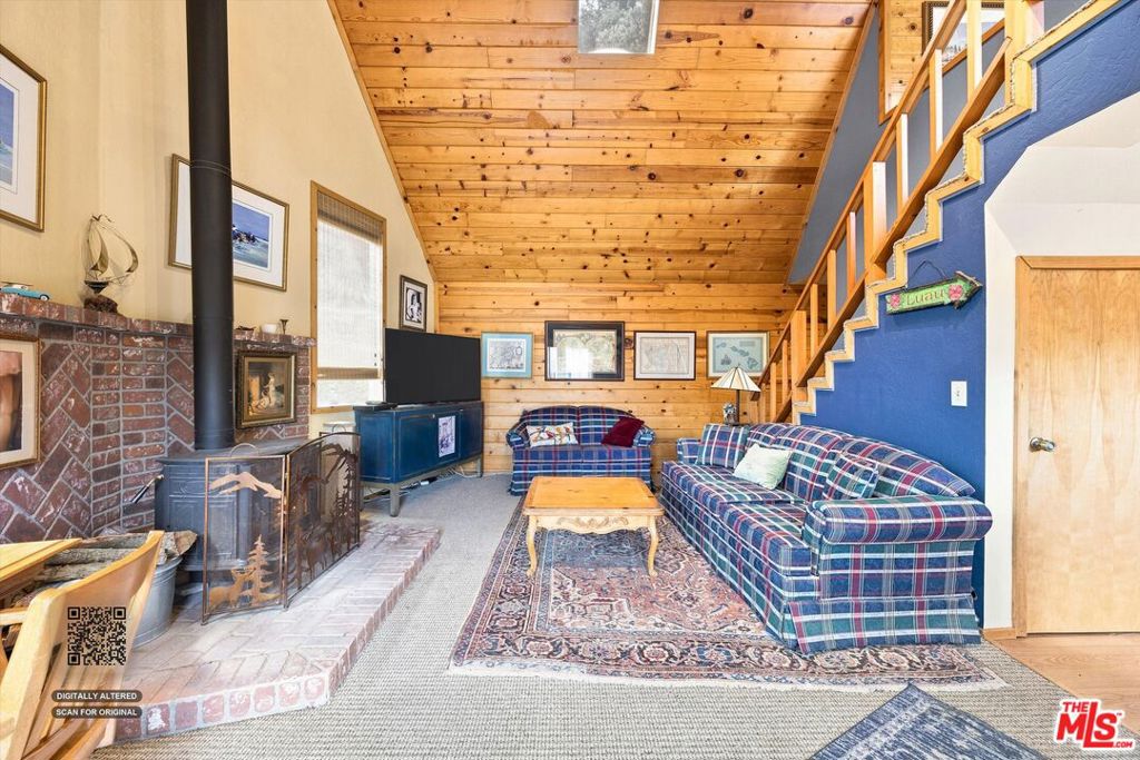 14404 Voltaire Drive Property Photo 7