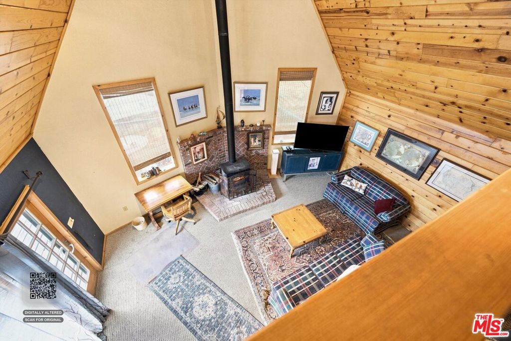 14404 Voltaire Drive Property Photo 10