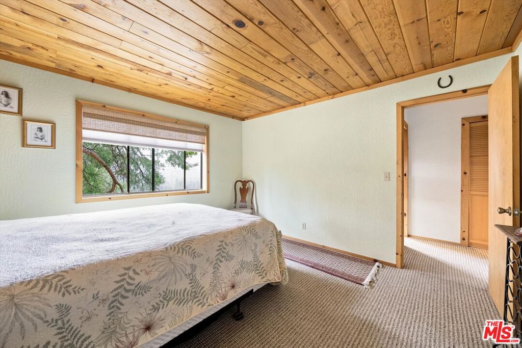 14404 Voltaire Drive Property Photo 21