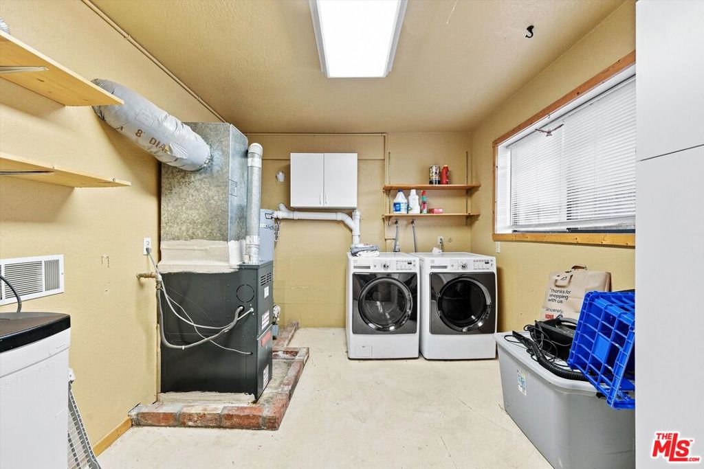 14404 Voltaire Drive Property Photo 25