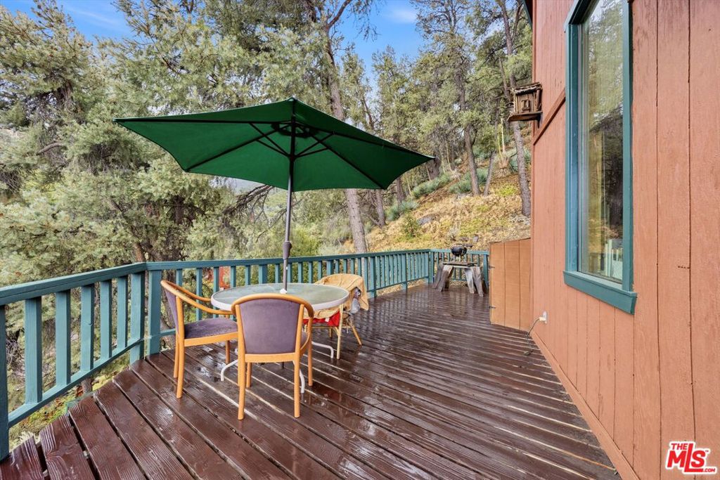 14404 Voltaire Drive Property Photo 28