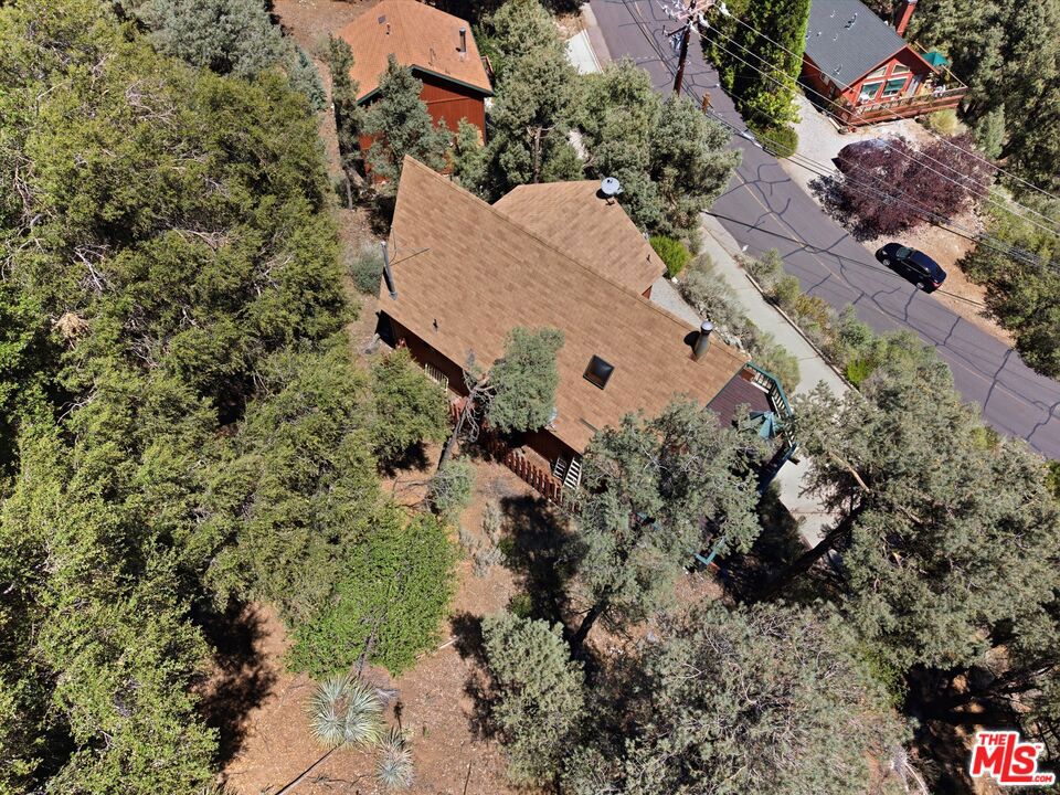14404 Voltaire Drive Property Photo 30