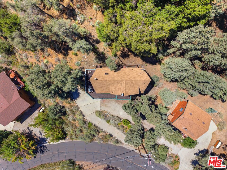 14404 Voltaire Drive Property Photo 31