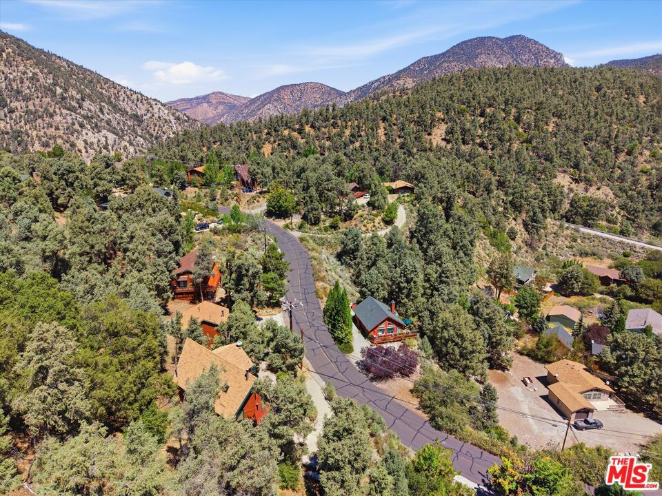 14404 Voltaire Drive Property Photo 32