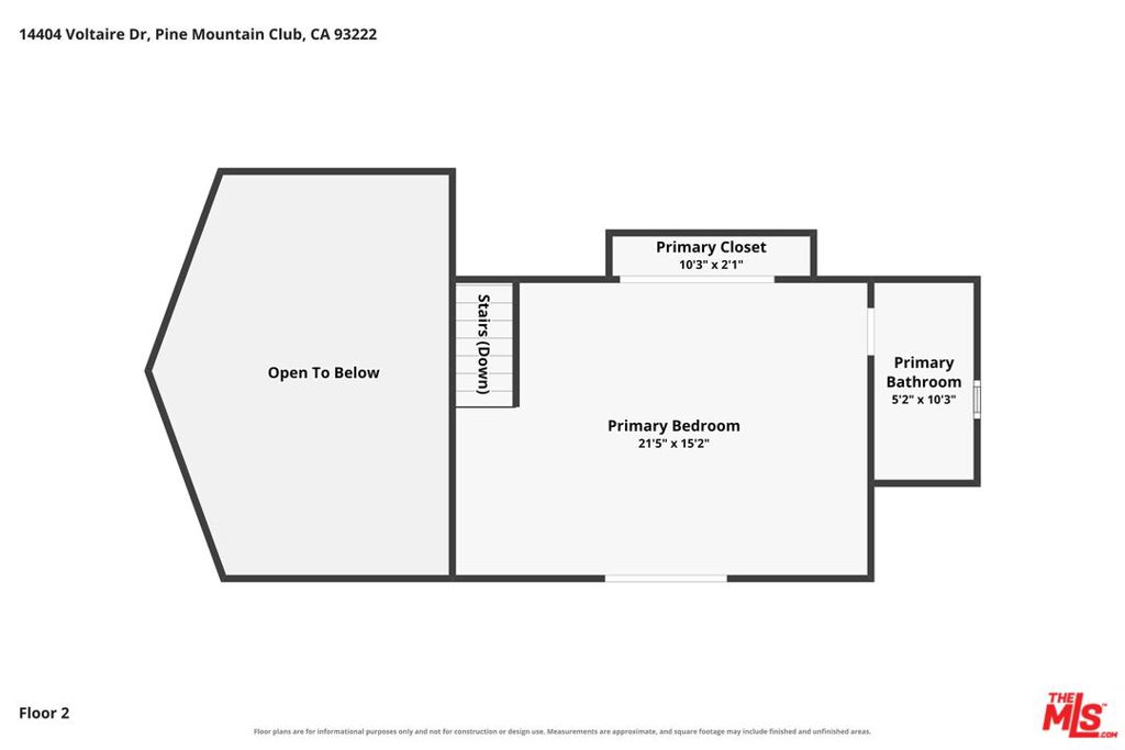 14404 Voltaire Drive Property Photo 34