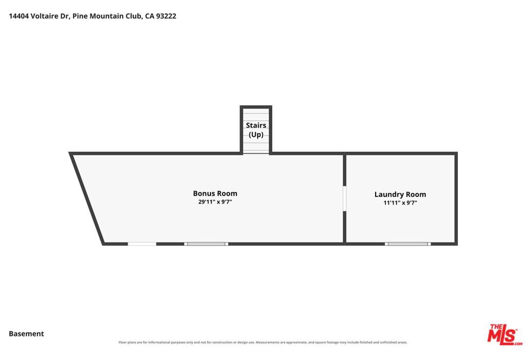 14404 Voltaire Drive Property Photo 35