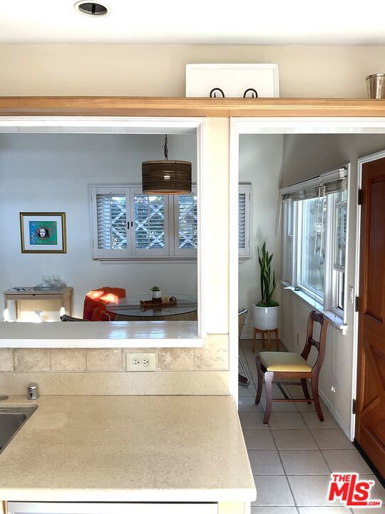 5262 N Willowcrest Avenue Property Photo 31