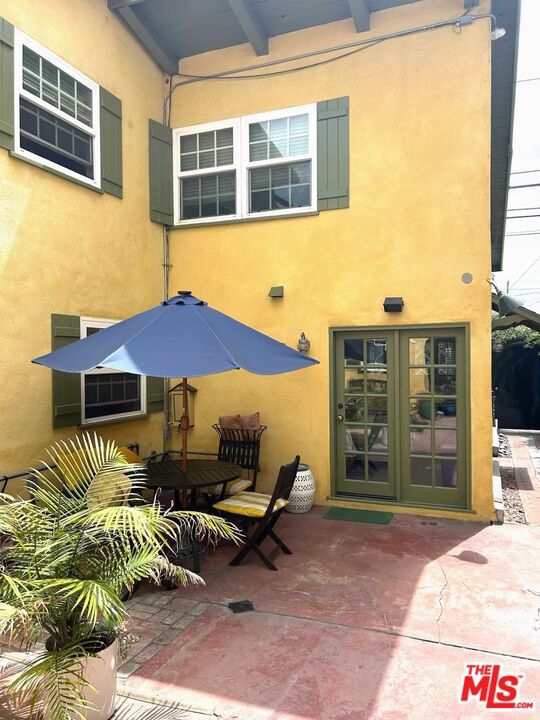 5262 N Willowcrest Avenue Property Photo 49