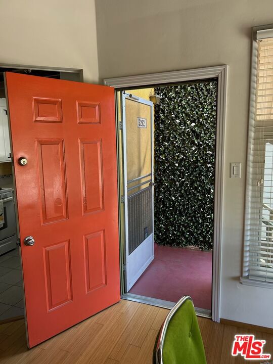 5262 N Willowcrest Avenue Property Photo 53