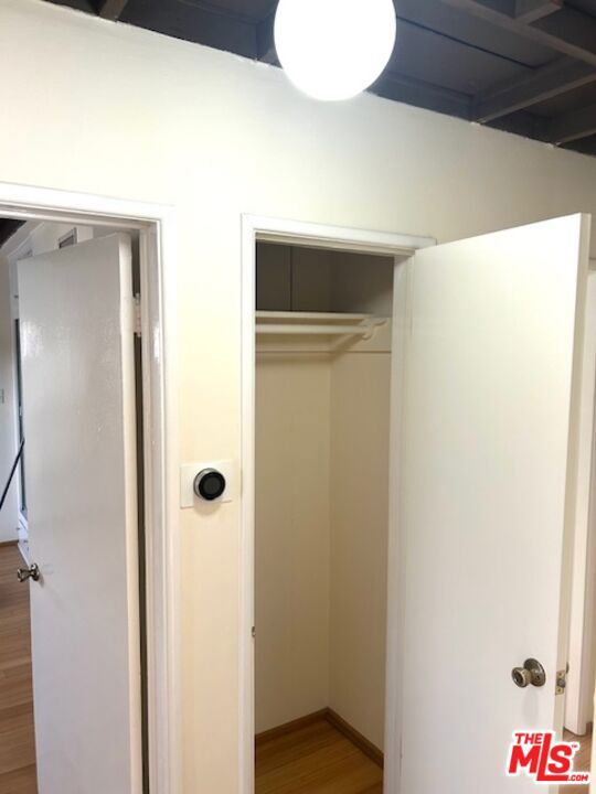 5262 N Willowcrest Avenue Property Photo 65