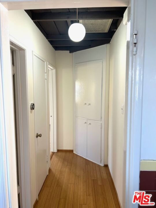 5262 N Willowcrest Avenue Property Photo 66