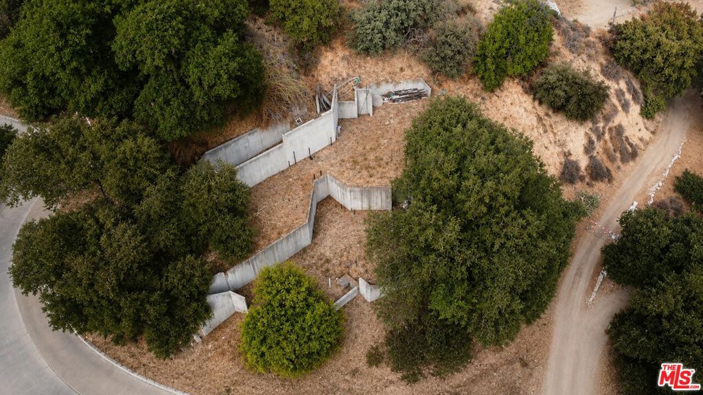 3577 Shaw Ranch Rd Property Photo 1