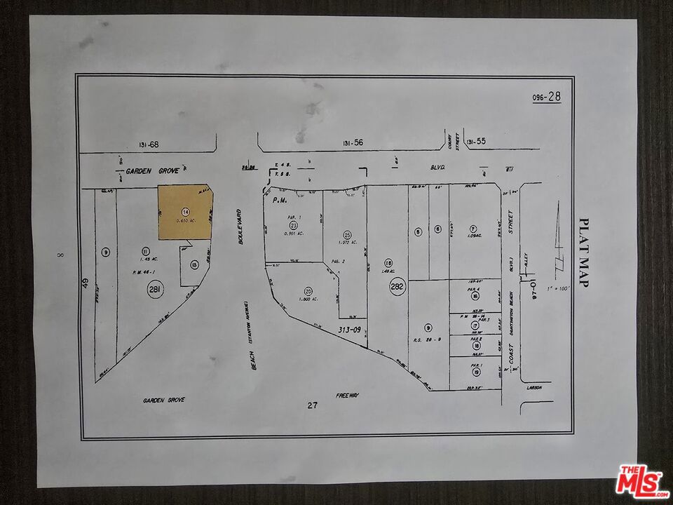 7942 Garden Grove Boulevard Property Photo 10